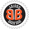Budget Bike Leiden