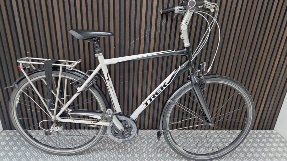 Trek T500 SL
