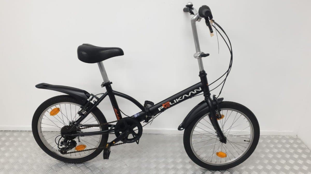 Pelikaan Mobility