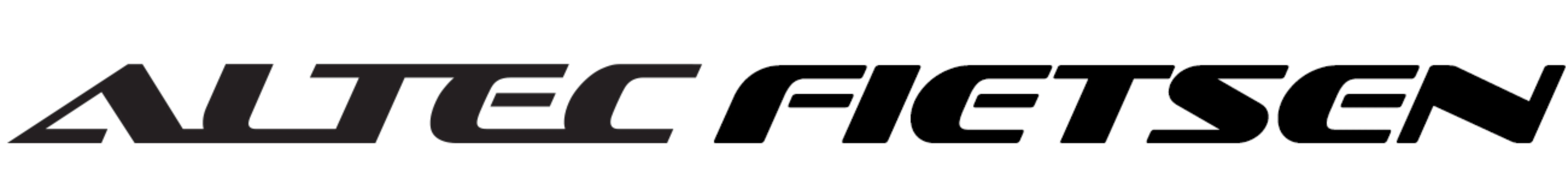 Altec logo