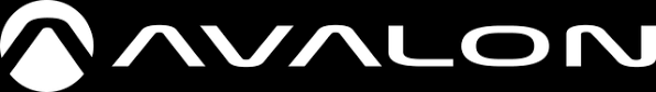 Avalon logo