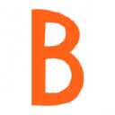 Babboe logo
