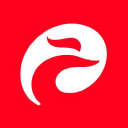 Batavus logo