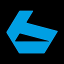 Bergamont logo