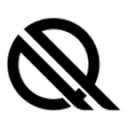 Carqon logo