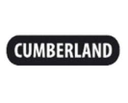 Cumberland logo