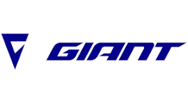 Giant logo
