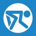 Koga logo