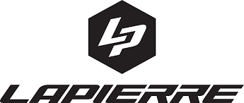 Lapierre logo