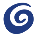 Loekie logo