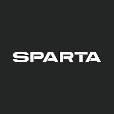 Sparta logo