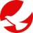 Stella logo
