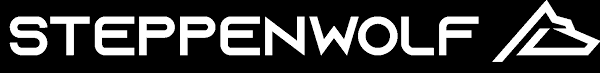 Steppenwolf logo