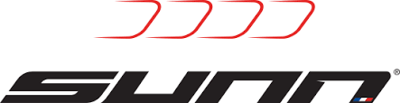 Sunn logo