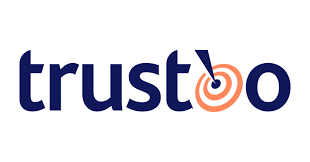 Trustoo logo