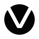 Velo de Ville logo
