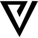 Vogue logo